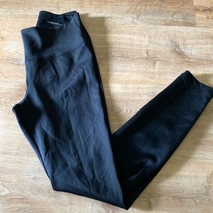 White House Black Market Legging